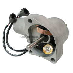 Engine Speed Control Motor Throttle AT213992 Fit for John Deere 200LC 230LC 180CW