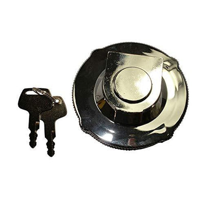 Fuel Cap For Hyundai 311V4-02120 2188-9005 E131-1308 4363380 AT251288 PW20P01282P1