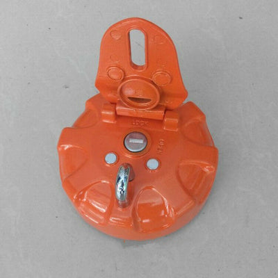 New Fuel Tank Cap With 2 Keys for Daewoo Doosan Excavator DH215-7 DH225-9 DH300