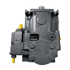 Main Hydraulic Pump (Rexroth A11V095) for Schwing Concrete Pump SP 500 750-15/18 - Buymachineryparts