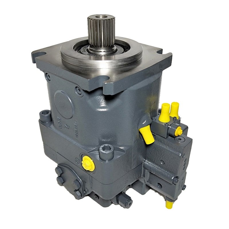 Main Hydraulic Pump (Rexroth A11V095) for Schwing Concrete Pump SP 500 750-15/18