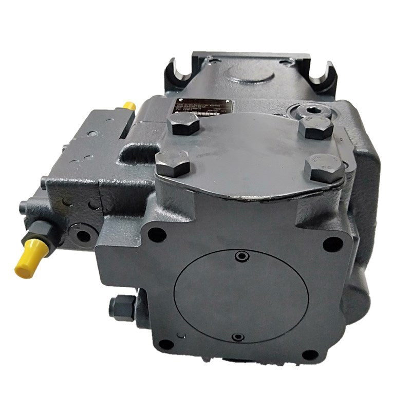 Main Hydraulic Pump (Rexroth A11V095) for Schwing Concrete Pump SP 500 750-15/18 - Buymachineryparts