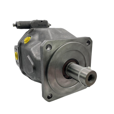 A012029 Main Pump / Hydraulic Axial Piston Pump for Putzmeister Concrete Pump TK40