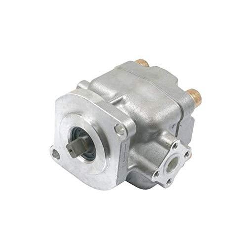 67211-76100 Hydraulic Pump for Kubota B7001 Garden Tractor D750 Engine