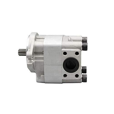 Hydraulic Oil Main Pump 705-40-01020 Fit for Komatsu Bulldozer D21A-7 D21P-8 D21S-7