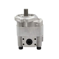 Hydraulic Oil Main Pump 705-40-01020 Fit for Komatsu Bulldozer D21A-7 D21P-8 D21S-7