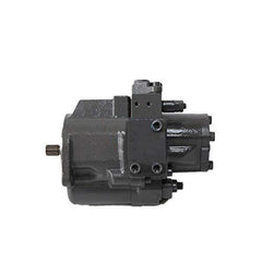 194-6468 229-2434 Hydraulic Pump Fit for Carterpillar CAT 303 Engine - Buymachineryparts