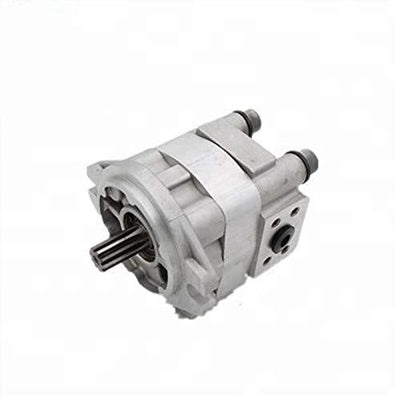 Hydraulic Pump 705-41-01050 Fit for Komatsu Bulldozer D65E-12 D65E-12 D65P-12