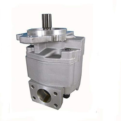 705-11-35010 Hydraulic Pump for Komatsu WA350-1 WA400-1 WA380-1 WA350-1 WA420-1