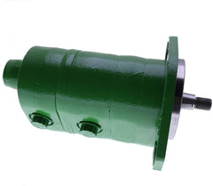 Hydraulic Pump RE241578 compatible with John Deere Tractor 1054 1204 1354 1404 6603