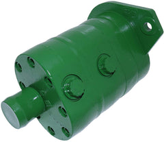 Hydraulic Pump RE241578 compatible with John Deere Tractor 1054 1204 1354 1404 6603 - Buymachineryparts