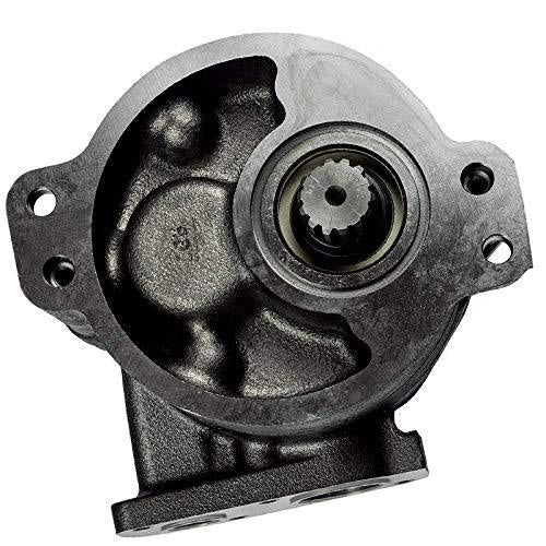 Hydraulic Pump 3P-6816 226-0164 9M0222 9S9384 0R7803 for Caterpillar D6D D6D SR