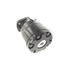 10039180 Hydraulic Agitator Motor for Schwing Concrete Boom Pump