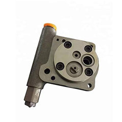 Hydraulic Pump 704-24-24430 Fit for Komatsu Mobile Crusher and Recycler BR100R-1 BR100RG-1 BR100J-1