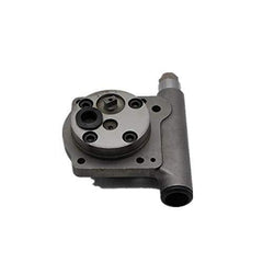 Hydraulic Pump 704-24-24430 Fit for Komatsu Mobile Crusher and Recycler BR100R-1 BR100RG-1 BR100J-1