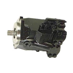 Hydraulic Pump VOE11194650 11194650 for Volvo A35E A35F A35F/G A35G A40E A40F A40F/G A40G A45G