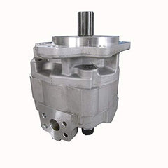 705-38-39000 Hydraulic Pump for Komatsu WA320-6 WA320PZ-6 WA320-5 WA320PT-5L