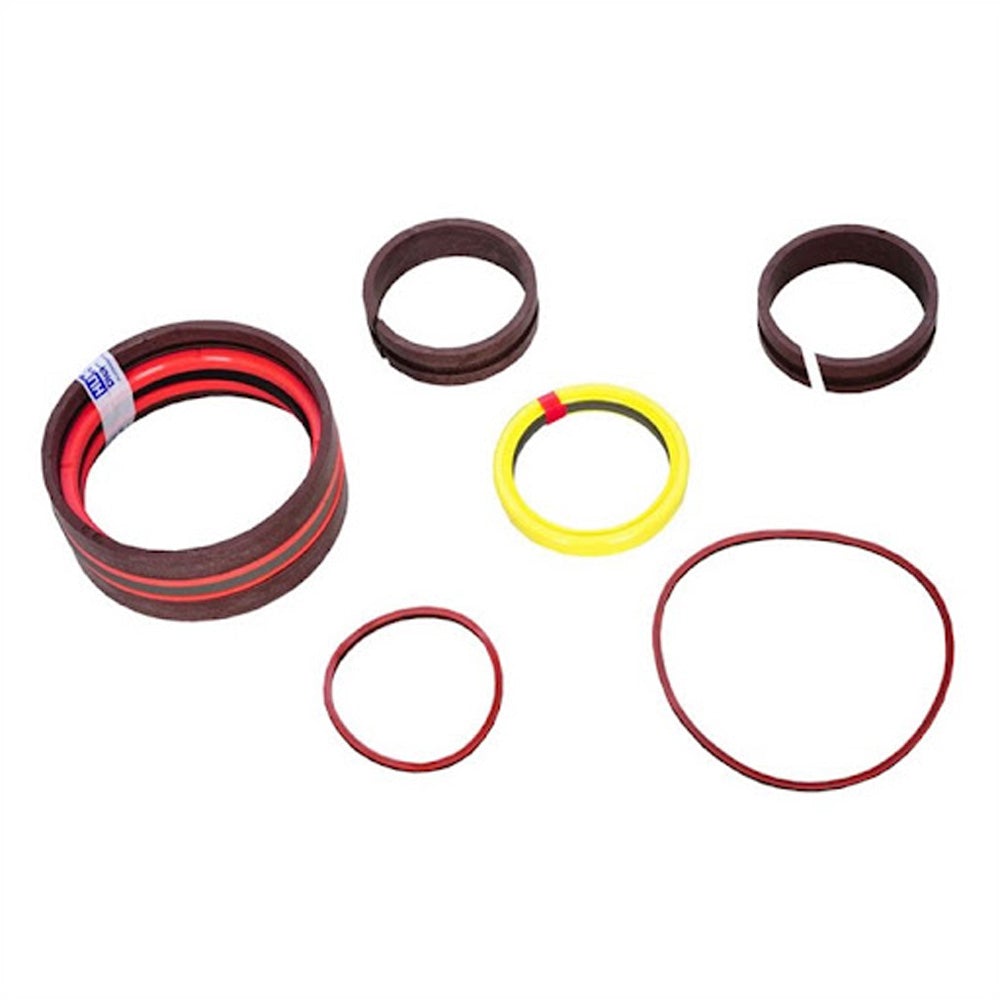 Hydraulic Cylinder Seal Kit 235526003 for Putzmeister Concrete Pump