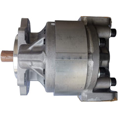 Hydraulic Pump ASS'Y 705-12-44040 7051244040 Fit for Komatsu WA500-3 Wheel Loader