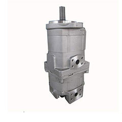 705-52-30A00 Hydraulic Pump for Komatsu D155AX-6 D155A-6R D155AX-7 D155A-6