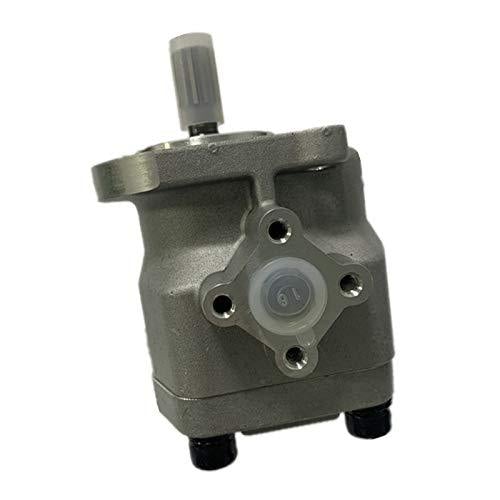 31351-76100 31351-76102 Hydraulic Pump Fits for Kubota Tractors L2050L2250 L2350 L2500 L2550 L2600 L2650 L2950 L3000