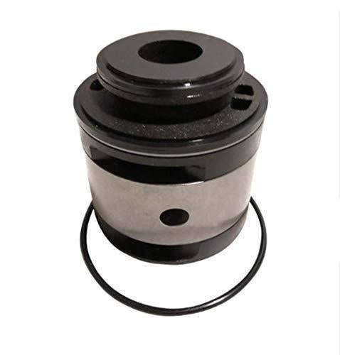 Cartridge for Repair Denison Series T6CC0140103R01C111 Single Hydraulic Vane Pump Core