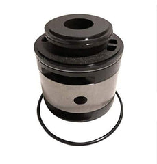 Cartridge for Repair Denison Series T6CC0140103R01C111 Single Hydraulic Vane Pump Core