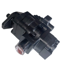 Hydraulic Pump Assy AT331223 for John Deere Backhoe Loader 310G 310SJ 310SK 315SJ 315SK 325J 325K 325SK