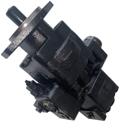 Hydraulic Pump Assy AT331223 for John Deere Backhoe Loader 310G 310SJ 310SK 315SJ 315SK 325J 325K 325SK