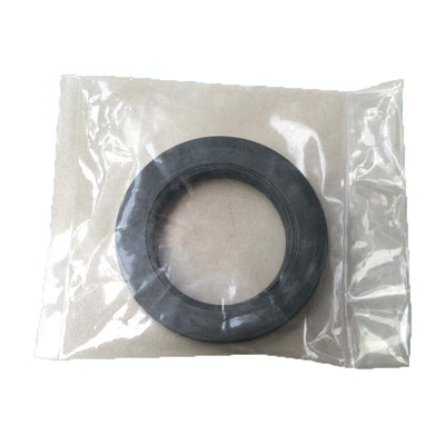 Oil Seal 708-25-52861 for Komatsu Excavator PC1250-8 PC130-8 PC270-8 PC270LC-8 PC2000-8 PC200-8 PC200LC-8 - Buymachineryparts