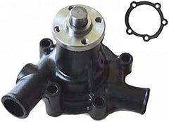 Water Pump 3803970 861990 for Volvo Penta Engine D1-13 D1-13B D1-20 D1-20B D1-30 D1-30B D2-40 D2-40B - Buymachineryparts