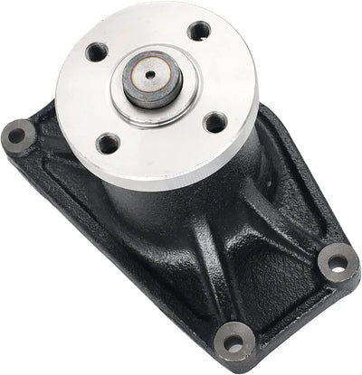 Water Pump VAME993520 Fit for Kobelco ED190LC-6E SK160LC-6E SK160LC-6E SK200-6ES SK210LC-6E SK235SR-1E Excavator - Buymachineryparts