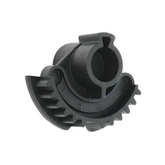 A/C Actuator Air Inlet Gear 68072190-AA for Jeep Grand Cherokee Commander