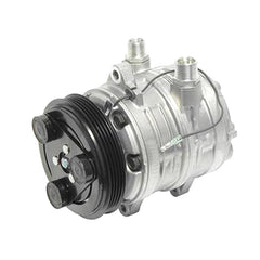 A/C Compressor 488-42080 for Bobcat All Models