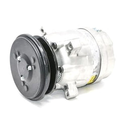 A/C Compressor 7004842 for Bobcat Excavator E85