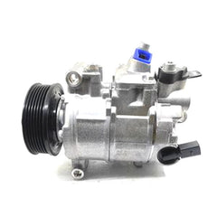 A/C Compressor 7E0820803J for VW Amarok Transporter Multivan 2.0 TDI