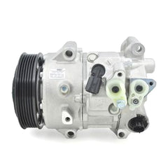 A/C Compressor 88310-0R011 for 2009-2012 Toyota Rav4 with 4cyl Engine