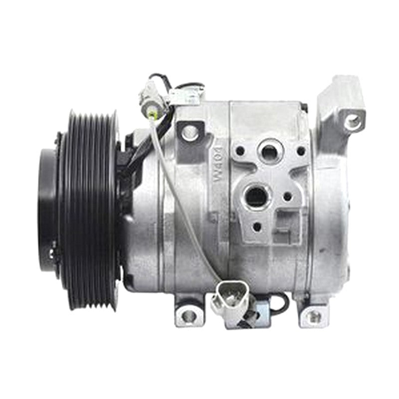 A/C Compressor 88320-42080 for Toyota RAV4 2001-2005