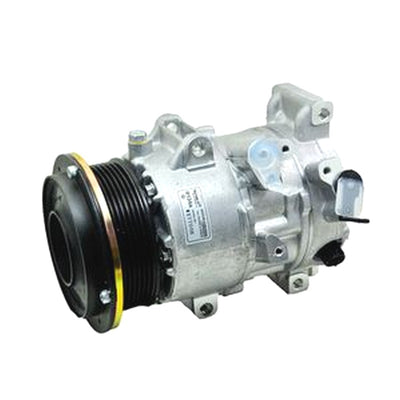 A/C Compressor 88320-42120 for Toyota RAV4 V6 3.5L 2006-2012