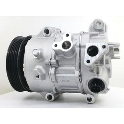 A/C Compressor 88320-42140 for Toyota RAV4 L4 2.5L 2013-2016