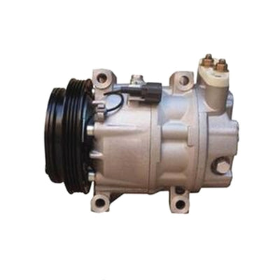 A/C Compressor 92600-4W000 92600-6P311 for Nissan Pathfinder Infiniti QX4 3.5L