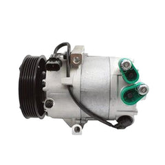 A/C Compressor 97701-3X101 for Hyundai Elantra 1.8L 2.0L 2011 2012 2013