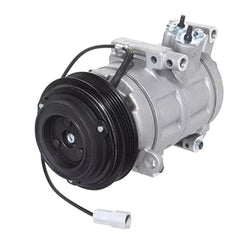 A/C Compressor BBM461450A for Mazda 3