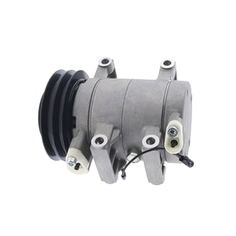 A/C Compressor CR14 8973694150 for Isuzu DMAX KB250 KB300 2.5D 3.0TD