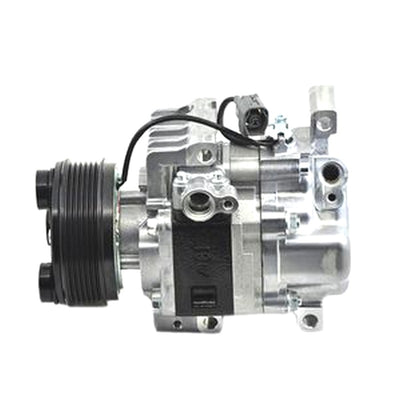 A/C Compressor EGY161450B for Mazda CX-7 2.3L 2007 2008