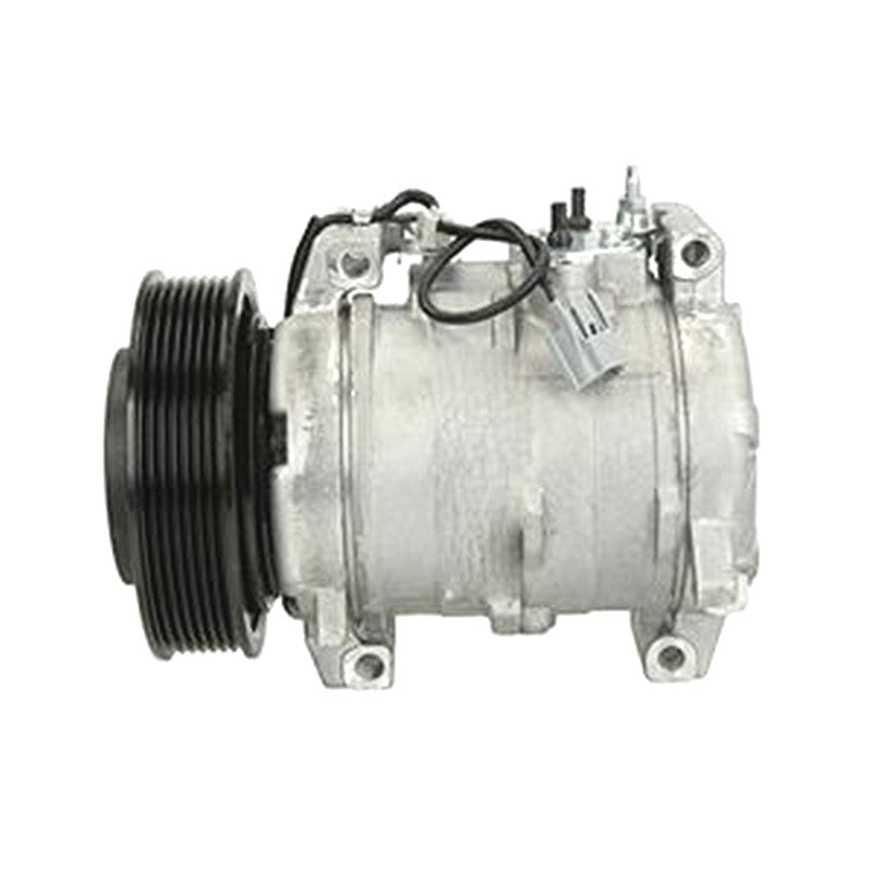 A/C Compressor HS110R 38810-RBA-006 for Honda Accord Estate Wagon VII 2.0 2.4