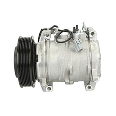 A/C Compressor HS110R 38810-RBA-006 for Honda Accord Estate Wagon VII 2.0 2.4