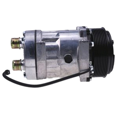 A/C Compressor SD7H15 8144 for Sanden