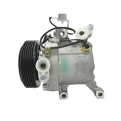 A/C Compressor SV07C 447160-2270 for Toyota Rush Daihatsu Terios 2006-2012