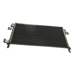 A/C Condenser 6674234 for Bobcat 863 864 873 883 S220 S250 S300 S330 T200 T250 T300 T320 Skid Steer Loader